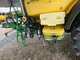 Pulvérisateur JOHN-DEERE 732