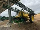 Pulvérisateur JOHN-DEERE 732