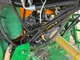 Pulvérisateur JOHN-DEERE 732