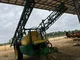 Pulvérisateur JOHN-DEERE 732