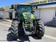 Tracteur Occasion CLAAS ARION 450
