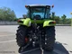 Tracteur Occasion CLAAS ARION 450