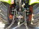 Tracteur Occasion CLAAS ARION 450