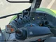 Tracteur Occasion CLAAS ARION 450