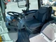 Tracteur Occasion CLAAS ARION 450