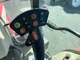 Tracteur Occasion MASSEY FERGUSON 6715 S