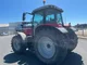 Tracteur Occasion MASSEY FERGUSON 6715 S