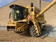 Moissonneuse batteuse NEW-HOLLAND TX 66
