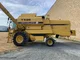 Moissonneuse batteuse NEW-HOLLAND TX 66
