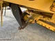 Moissonneuse batteuse NEW-HOLLAND TX 66