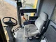 Moissonneuse batteuse NEW-HOLLAND TX 66