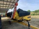 Moissonneuse batteuse NEW-HOLLAND CX 840