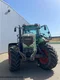 Tracteur Occasion FENDT 822 VARIO