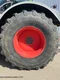 Tracteur Occasion FENDT 822 VARIO