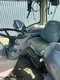 Tracteur Occasion FENDT 822 VARIO