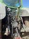 Tracteur Occasion FENDT 822 VARIO