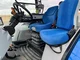 Tracteur Occasion NEW-HOLLAND T7.260