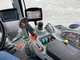 Tracteur Occasion NEW-HOLLAND T7.260