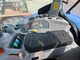 Tracteur Occasion NEW-HOLLAND T7.270 AC