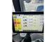 Tracteur Occasion NEW-HOLLAND T7.270 AC