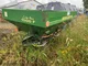 Semoir AMAZONE ZAM 1500