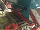 Semoir SULKY DPX 2000