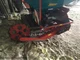 Semoir SULKY DPX 2000