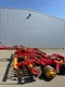 Outil du sol non animé VADERSTAD CR 650