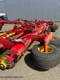 Outil du sol non animé VADERSTAD CR 650