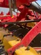 Outil du sol non animé VADERSTAD CR 650