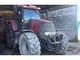 Tracteur Occasion CASE IH CVX 160