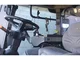 Tracteur Occasion CASE IH CVX 160