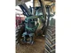 Tracteur Occasion DEUTZ FAHR 6140 TTV