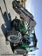 Tracteur Occasion DEUTZ FAHR 6140 TTV