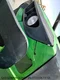 Tracteur Occasion DEUTZ FAHR 6140 TTV