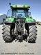 Tracteur Occasion DEUTZ FAHR 6140 TTV