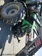 Tracteur Occasion DEUTZ FAHR 6140 TTV