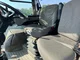 Tracteur Occasion CASE IH PUMA 185