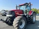 Tracteur Occasion CASE IH PUMA 185