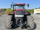 Tracteur Occasion CASE IH PUMA 185