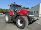 Tracteur Occasion CASE IH PUMA 185