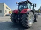 Tracteur Occasion CASE IH PUMA 185