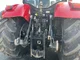 Tracteur Occasion CASE IH PUMA 185
