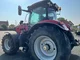 Tracteur Occasion CASE IH PUMA 185