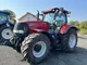 Tracteur Occasion CASE IH PUMA 200