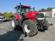 Tracteur Occasion CASE IH PUMA 200