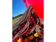 Semoir VADERSTAD RAPID 800AS