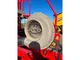 Semoir VADERSTAD RAPID 800AS