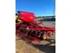 Semoir VADERSTAD RAPID 800AS