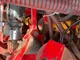 Semoir VADERSTAD RAPID 800AS